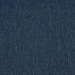 Cavendish Jeans